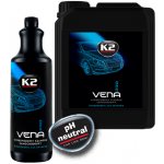 K2 VENA PRO 1 l | Zboží Auto