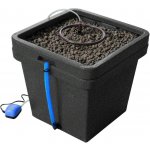 Terra Aquatica Cultimate L Aquafarm 46x46x43 cm box – Sleviste.cz