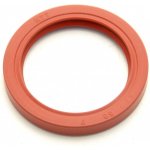 Gufero 42x56x7 SI GP – Hledejceny.cz