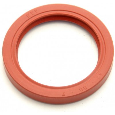 Gufero 42x56x7 SI GP – Hledejceny.cz