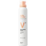 Milk_Shake Volumizing Foam 200 ml – Zboží Mobilmania