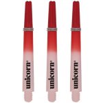 Unicorn Gripper 3 Two-Tone Medium – Sleviste.cz