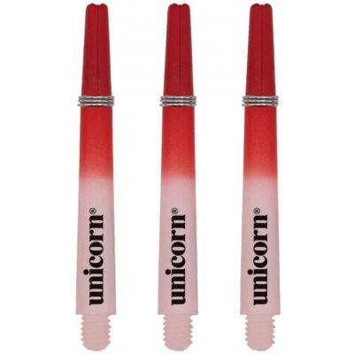 Unicorn Gripper 3 Two-Tone Medium – Sleviste.cz