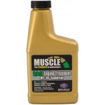 Muscle Hybrid Engine Treatment MT-10 Superior 250 ml – Hledejceny.cz