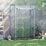 Linder Exclusiv MC4300 150 x 50 x 100 cm – HobbyKompas.cz