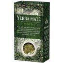 Čaj Grešík Čaje 4 světadílů čaje nečaje Yerba maté pražené 70 g