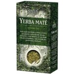 Grešík Čaje 4 světadílů čaje nečaje Yerba maté pražené 70 g – Zbozi.Blesk.cz