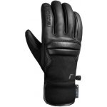 Reusch Megan R-Tex XT černá – Hledejceny.cz