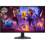 Dell Alienware AW2724HF – Hledejceny.cz