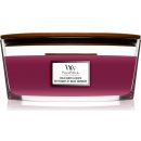 WoodWick Wild Berry & Beets 453,6 g