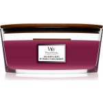 WoodWick Wild Berry & Beets 453,6 g – Sleviste.cz