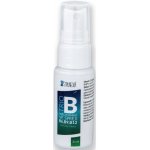 Strunecká Trio B - kombinace vitamínů B6, B9, B12 ve spreji 30 ml – Hledejceny.cz