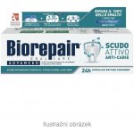 BioRepair Advanced Active Shield 75 ml – Hledejceny.cz