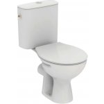 Ideal Standard W333401 – Hledejceny.cz