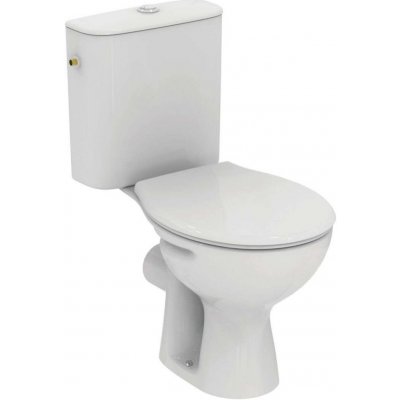 Ideal Standard W333401 – Hledejceny.cz