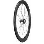 Fulcrum SPEED – Hledejceny.cz