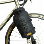 Restrap Fork Bag 5 l na vidlici – Hledejceny.cz