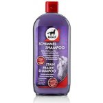 Leovet Milton šampon pro bílé koně 500 ml – Zboží Mobilmania