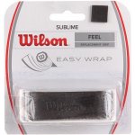 Wilson Sublime 1 ks černá – Zboží Dáma