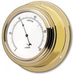 TFA Dostmann 44.1009 44.1009 – Hledejceny.cz