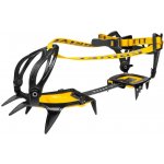 Grivel G10 – Zbozi.Blesk.cz