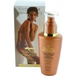 Collistar Abbronzatura Senza Sole samoopalovací koncentrát na nohy (Body-Legs Magic Drops) 125 ml – Hledejceny.cz