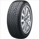 Dunlop SP Winter Sport 3D 265/35 R18 97V – Sleviste.cz