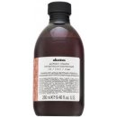 Davines ALCHEMIC červený šampon 280 ml