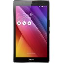 Asus ZenPad Z380KL-1A010A