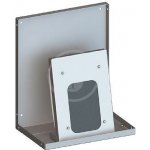 Sanela SLZN 84G – Zboží Dáma