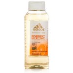 adidas Active Skin & Mind Energy Kick Woman sprchový gel 250 ml – Zboží Dáma