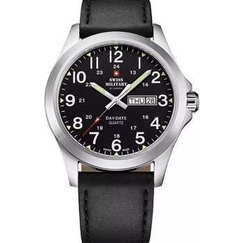 Swiss Military SMP36040.15