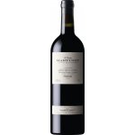 Mas Martinet Clos Martinet 2022 Červené 13,5% 0,75 l (holá láhev) – Hledejceny.cz