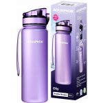 Aquaphor City 500 ml Fialová – Sleviste.cz