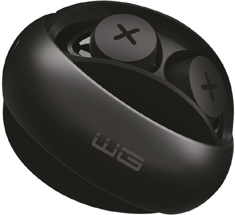 Winner AirFlex 5