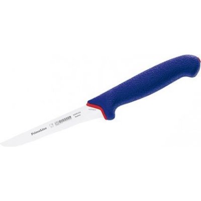 Giesser Nůž vykosťovací G 12310 13 cm – Zboží Mobilmania