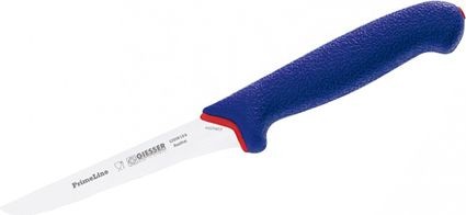 Giesser Nůž vykosťovací G 12310 13 cm