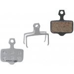 Force AVID Elixir Al, s pružinou 423683 1 pár, brzdové na kolo – Zboží Dáma