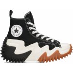 Converse Run Star Motion HI W 171545c-001 – Zboží Dáma