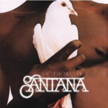 Santana - The Best Of Santana