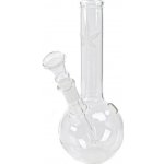 Simax Bong Leaf Bouncer 16 cm