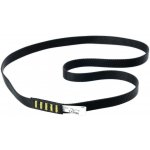 Beal 18mm 60 cm – Hledejceny.cz