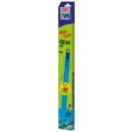 Juwel HighLite Blue T5 74,2 cm 35 W – Zboží Dáma