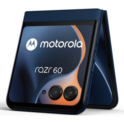 Motorola Razr 60 8GB/256GB Gibraltar Sea – Zboží Živě Motorola Razr 60 8GB/256GB Gibraltar Sea – Zboží Živě