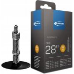 Schwalbe DV – Zboží Dáma