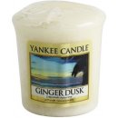 Yankee Candle Ginger Dusk 49 g