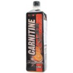 Vision Nutrition CARNITINE 200000 1200 ml – Hledejceny.cz