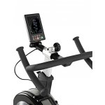 Xebex AirPlus CYCLE Smart Connect – Zboží Mobilmania