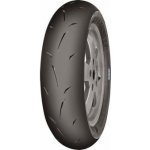 Mitas MC 35 100/90 R10 56P – Sleviste.cz