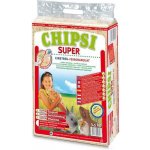 JRS Chipsi Super 3,4 kg 60 l – Zboží Mobilmania